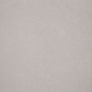 AICO Eclipse TV Console in Moonlight - Furniture Now (CA)