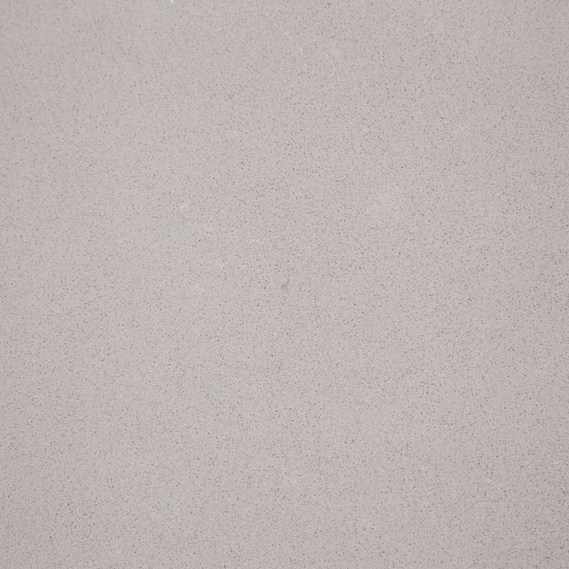 AICO Eclipse TV Console in Moonlight - Furniture Now (CA)