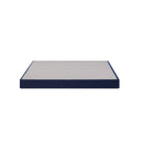 Sealy® 2025 Foundation - Low Profile Foundation