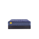 Forsyth Park Innerspring Mattress