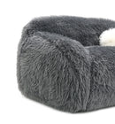 Darwen Loveseat