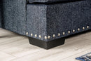Sonora Loveseat