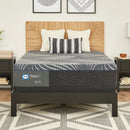 Albany Foam Mattress