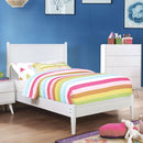 Lennart Bed