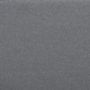 Verishaw Upholstered Bed