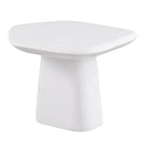Amico Coffee Table