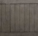 Tibalt Bed