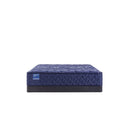 Sealy Travelers Rest Innerspring Mattress