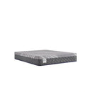 Sealy Porter Hybrid Mattress