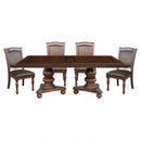 Lordsburg-5pc Set (TB+4S) image