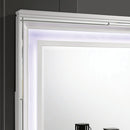Emmeline Bed