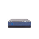Sealy Midnight Cove Foam Mattress