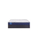 Sealy Resting Manor Foam Mattress