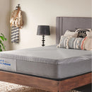 Paterson Hybrid Mattress