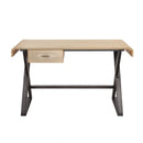 Executive Writing Desk