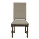 5703S - Side Chair