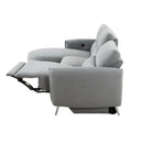 Galten Power Sectional