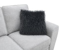 Enea Sofa