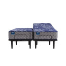 Grand Jewel Innerspring Mattress