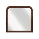 Abbeville Mirror