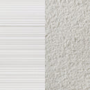 Miranda California King Bed