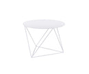 Accent Table