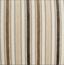 AICO Lavelle Bergere Wood Chair Birch in Classic Pearl - Furniture Now (CA)