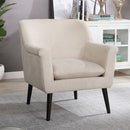 Joline Accent Chair