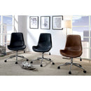 Mulholland Office Chair