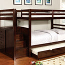 Pine Ridge Bunk Bed