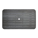 Nashira 6 Pc. Patio Dining Set