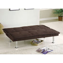 Beach Front Futon Sofa