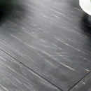 Sania 7 Pc Dining Table Set