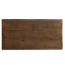 Sania 5 Pc Counter Ht Table Set