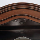 Sylvana Dining Table Set