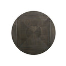 Stacie Counter Ht. Table