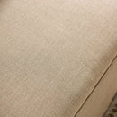 Kortrijk Corner Chair