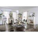 Kathryn 5 Pc Dining Table Set