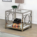 Rylee End Table