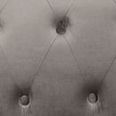 Ciabattoni Sectional