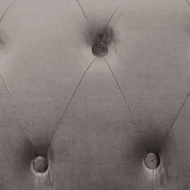 Ciabattoni Sectional