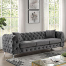 Sapphira Sofa
