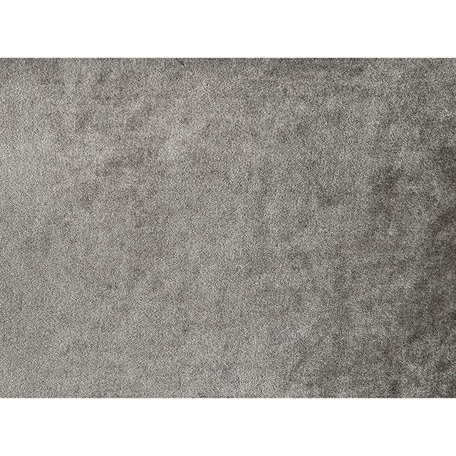 NOELLA Cal.King & Queen Bed