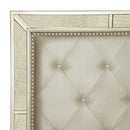 Loraine Queen Bedroom Set