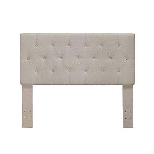 Leeroy Headboard