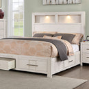 Karla Bed