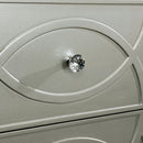 Manar Queen Bedroom Set