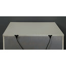 Manar Queen Bedroom Set