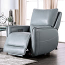 Phineas Power Recliner