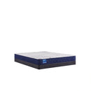 Sealy Resting Manor Foam Mattress